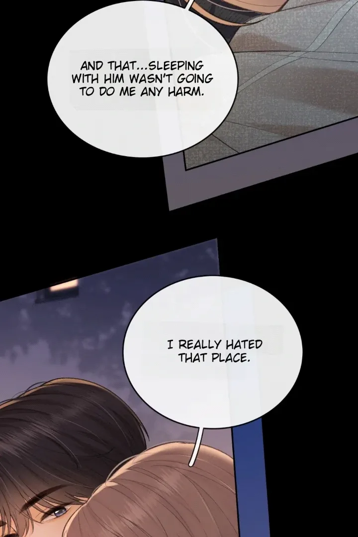 Eternal Love Chapter 107 page 23
