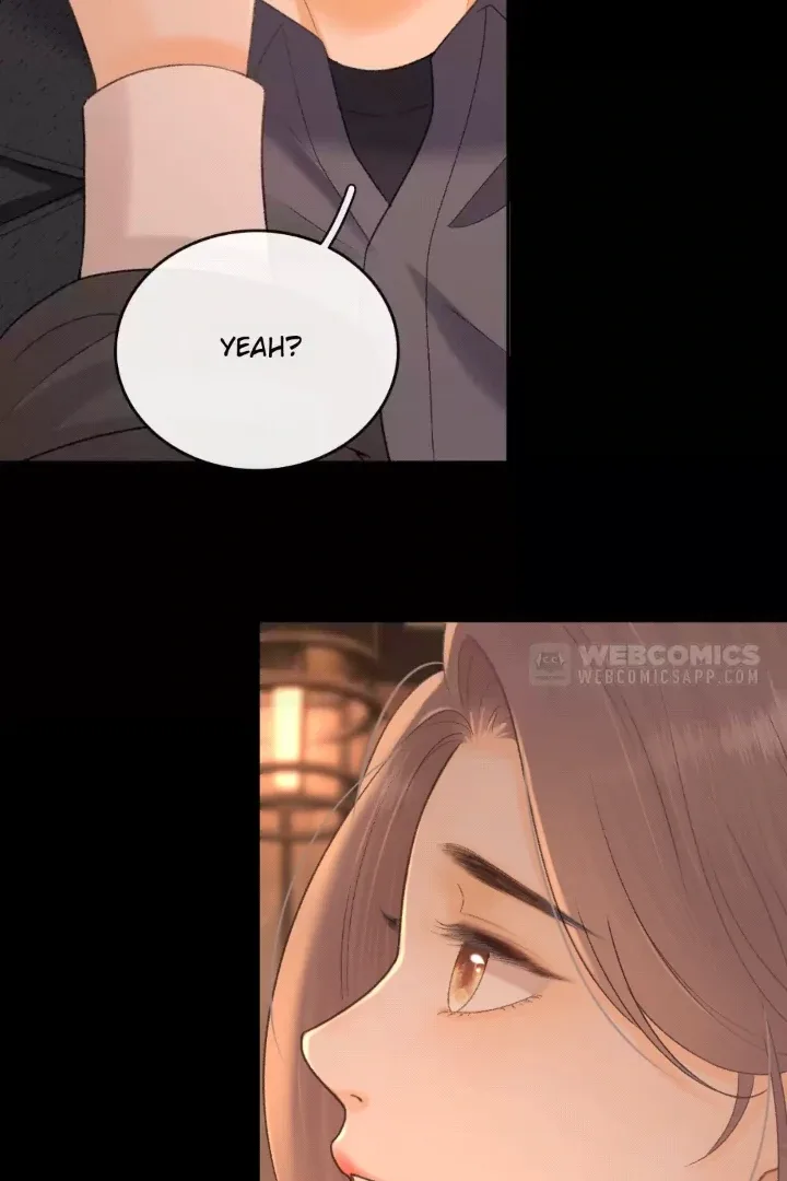 Eternal Love Chapter 106 page 30