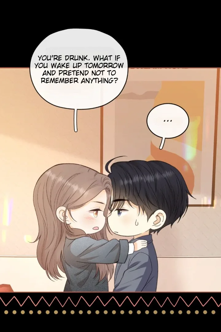 Eternal Love Chapter 108 page 49