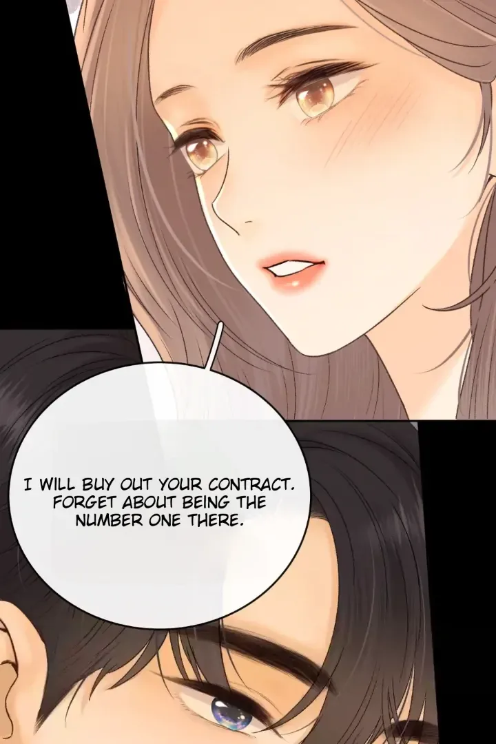 Eternal Love Chapter 106 page 47
