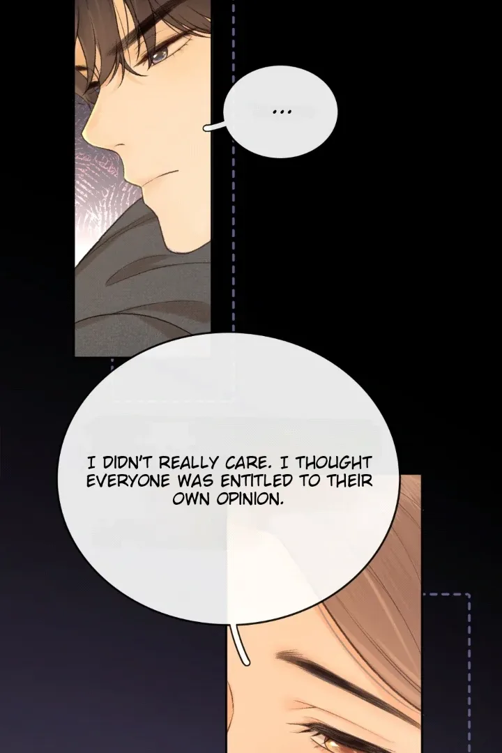 Eternal Love Chapter 107 page 19