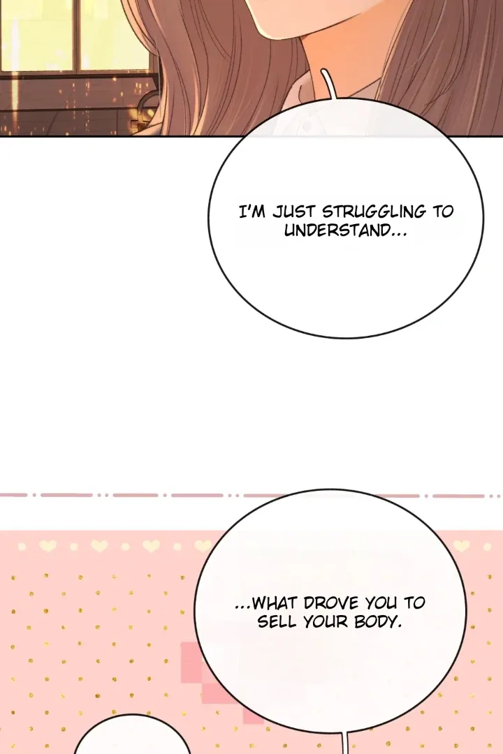 Eternal Love Chapter 106 page 33