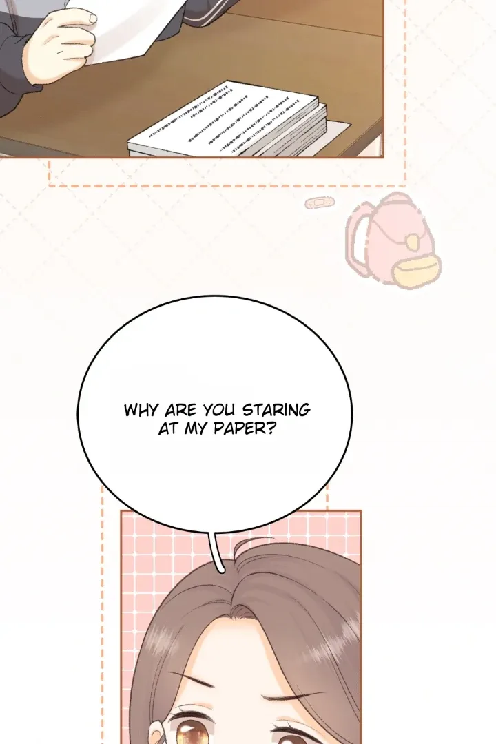 Eternal Love Chapter 108 page 53