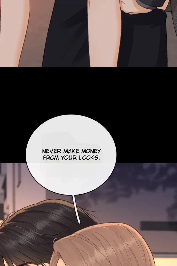 Eternal Love Chapter 107 page 9