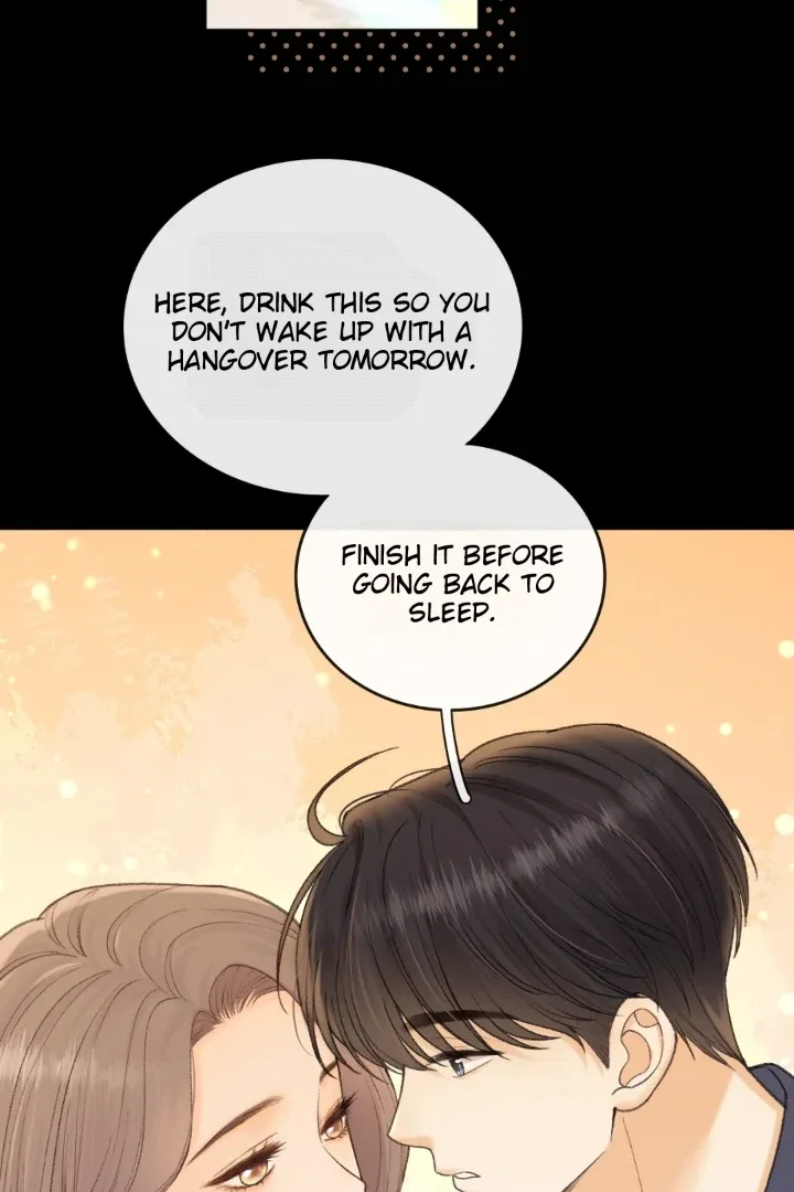 Eternal Love Chapter 108 page 18