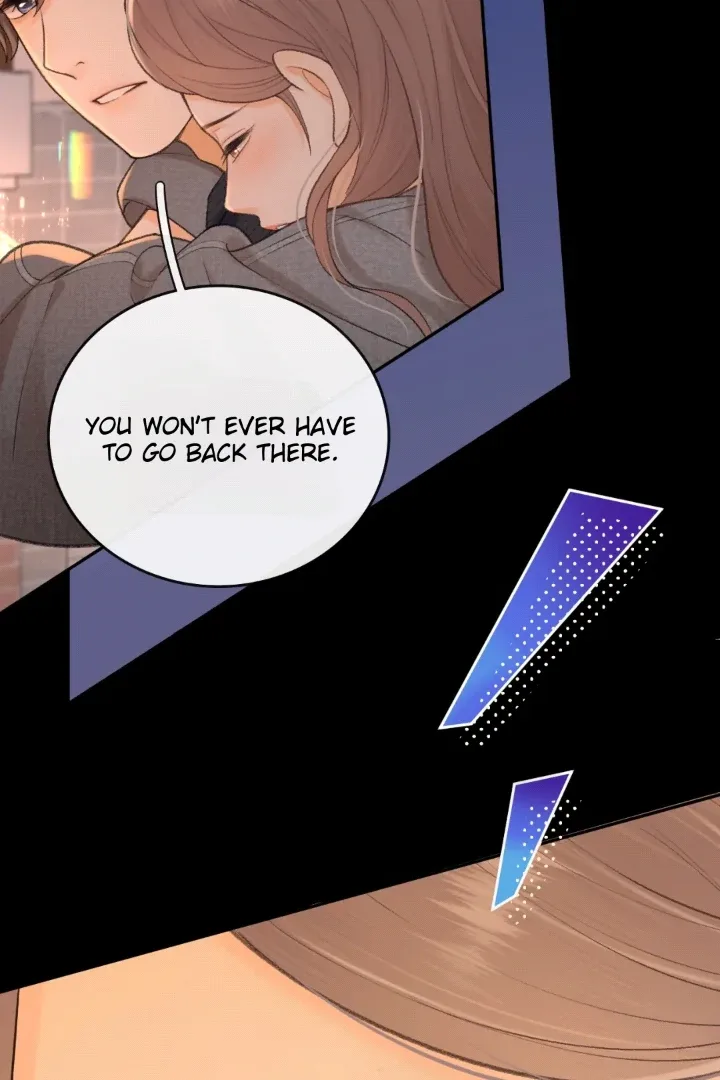 Eternal Love Chapter 107 page 24
