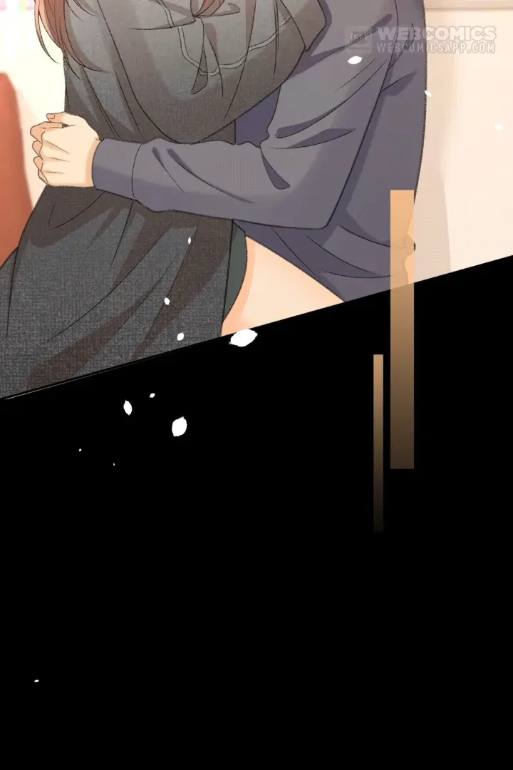 Eternal Love Chapter 108 page 48
