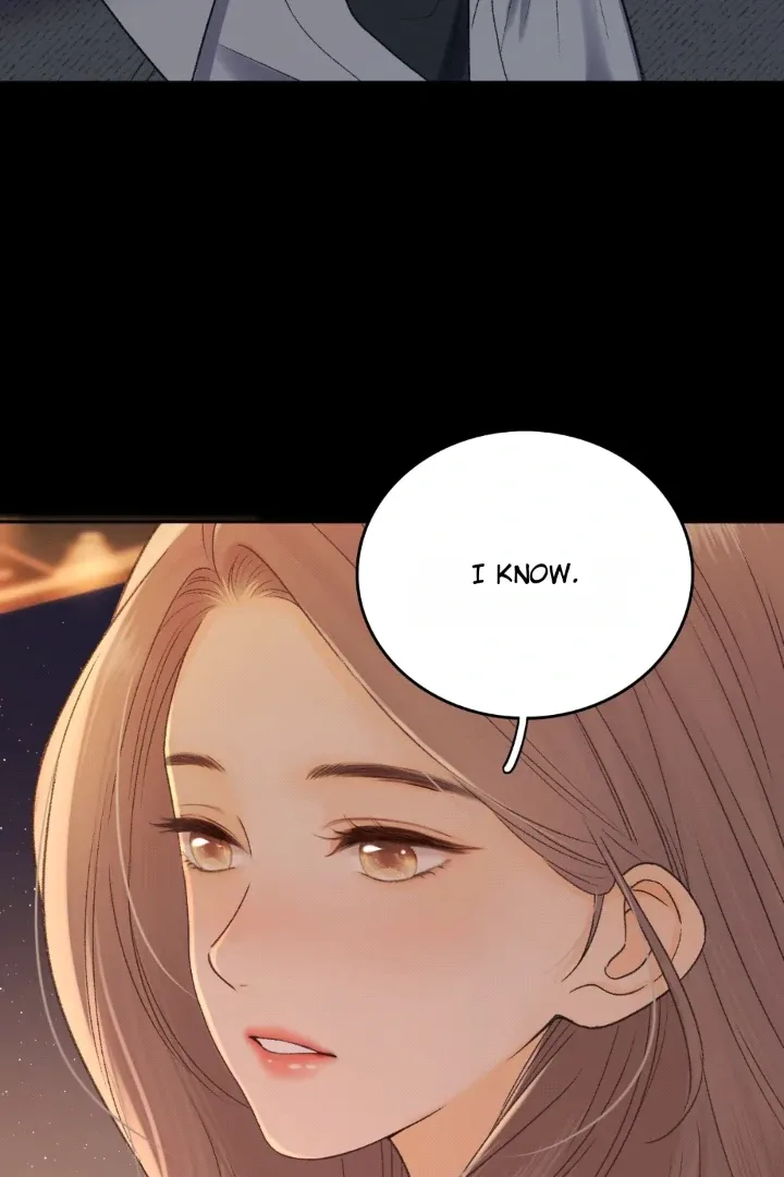 Eternal Love Chapter 106 page 55