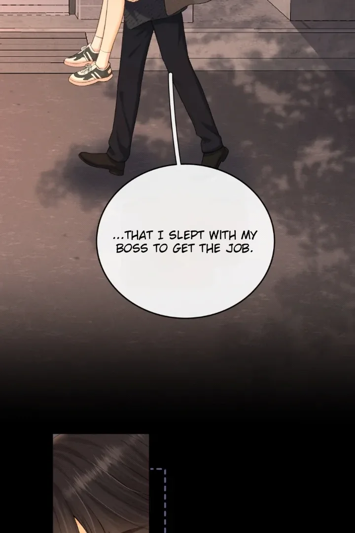 Eternal Love Chapter 107 page 18