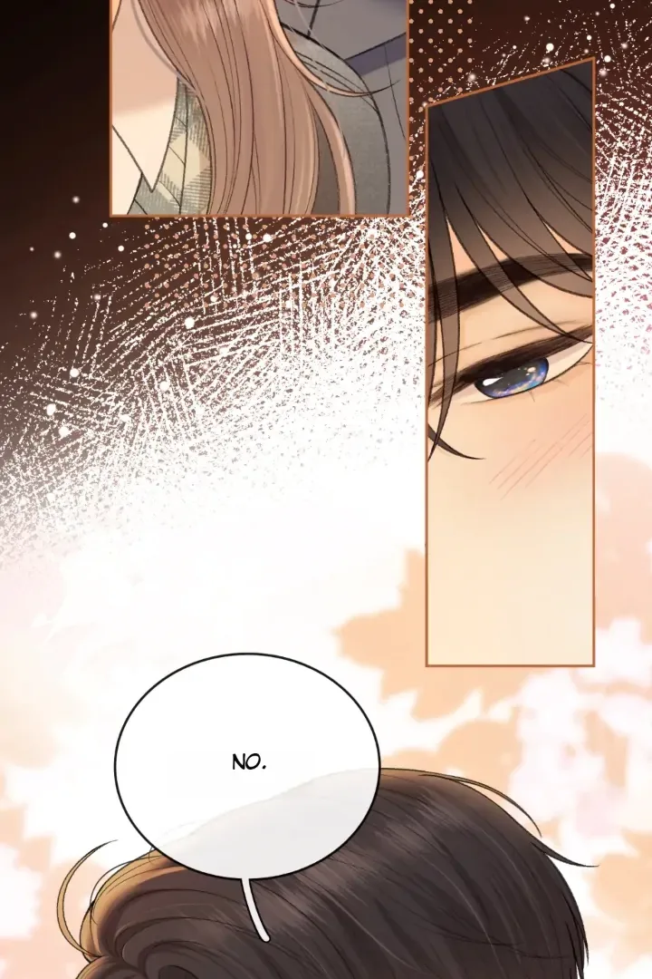 Eternal Love Chapter 108 page 28