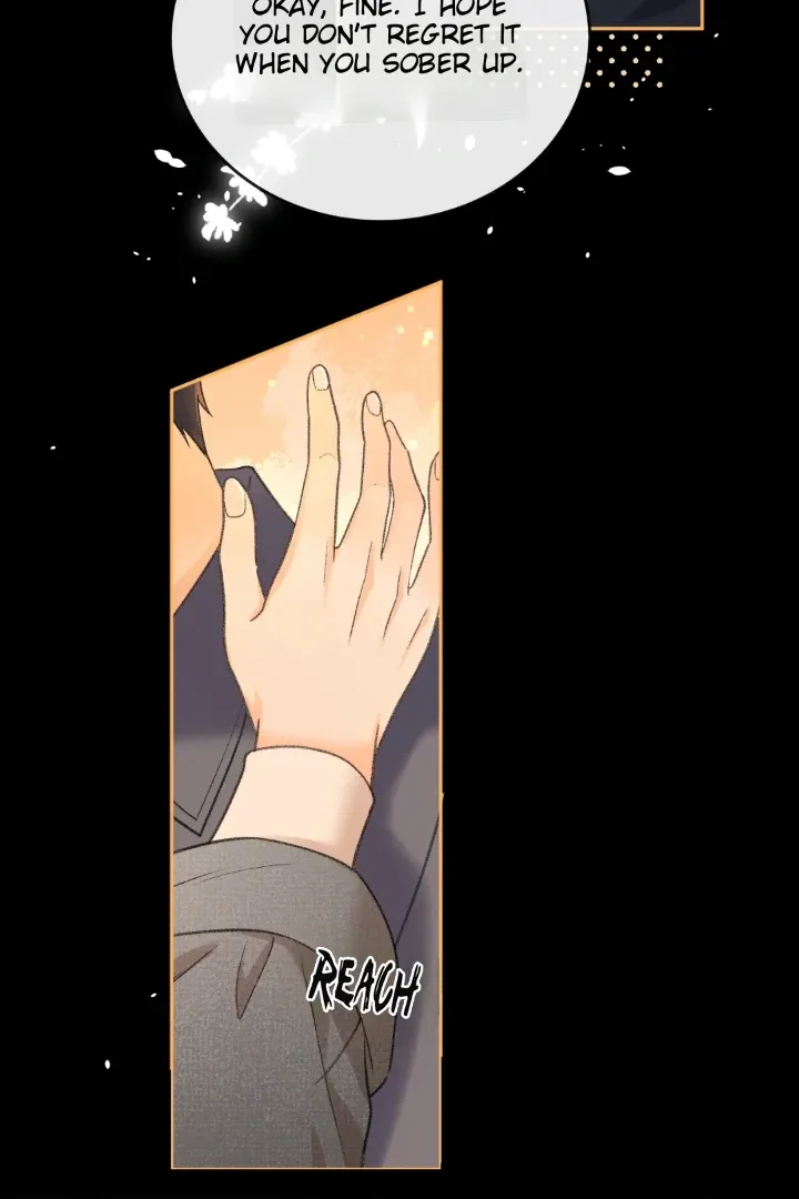Eternal Love Chapter 108 page 32
