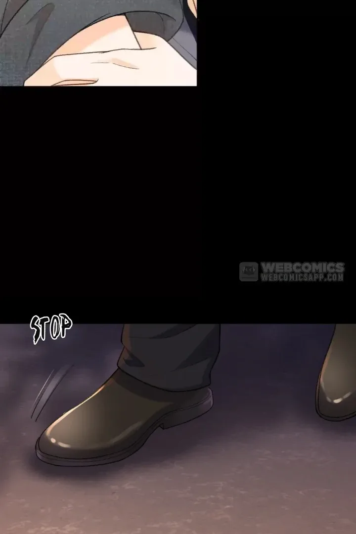 Eternal Love Chapter 107 page 12