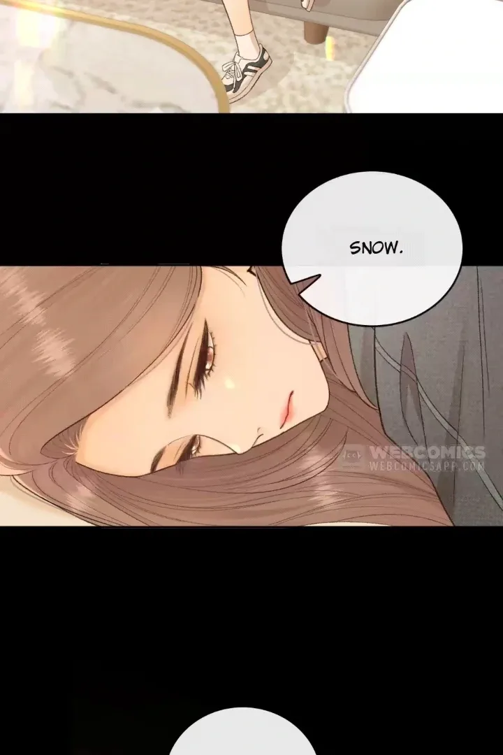 Eternal Love Chapter 108 page 3