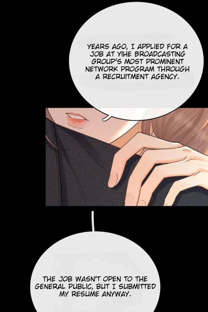 Eternal Love Chapter 107 page 15