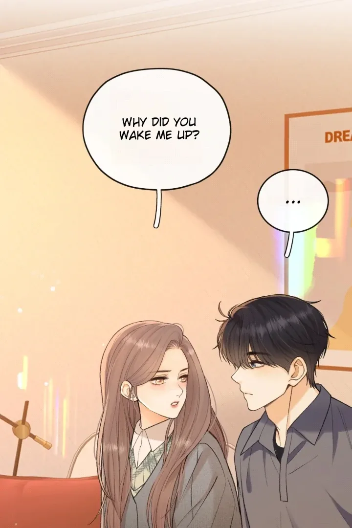 Eternal Love Chapter 108 page 6