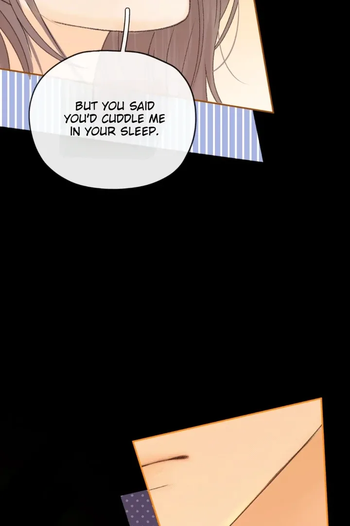 Eternal Love Chapter 108 page 36
