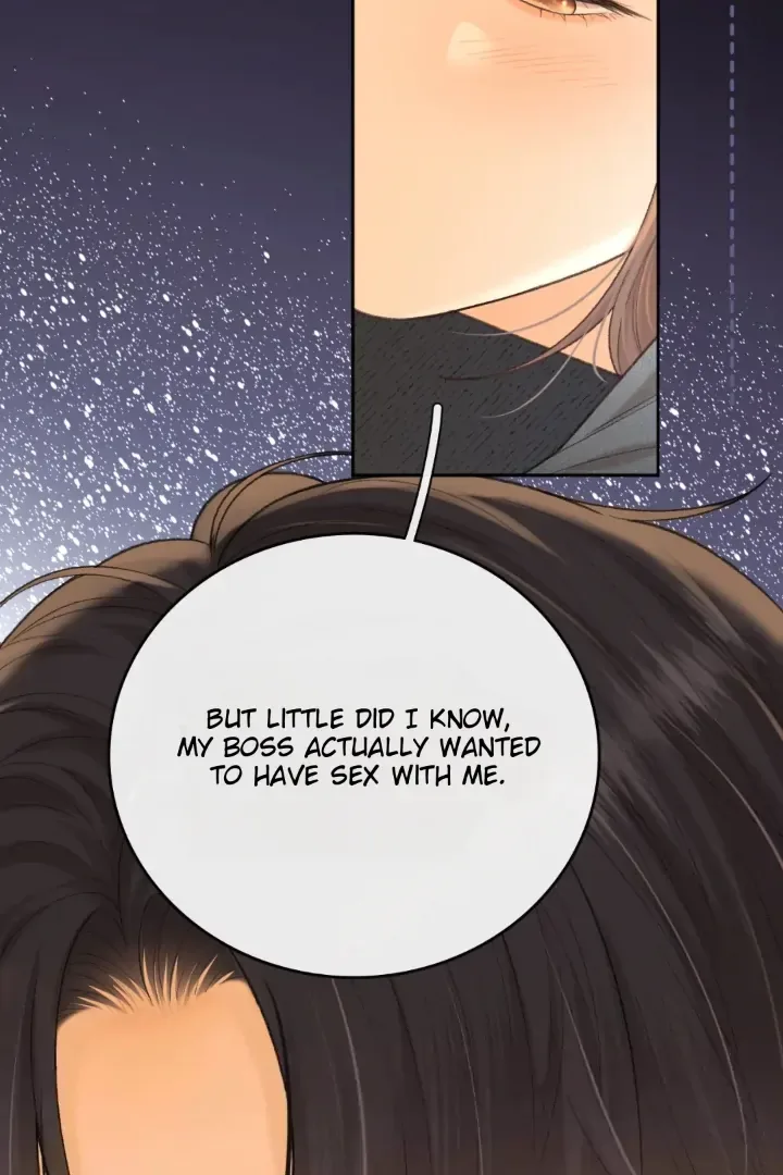 Eternal Love Chapter 107 page 20