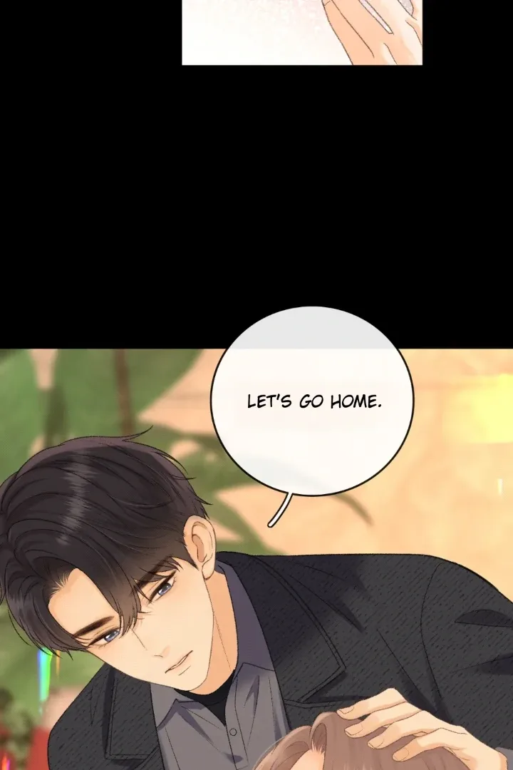 Eternal Love Chapter 106 page 19