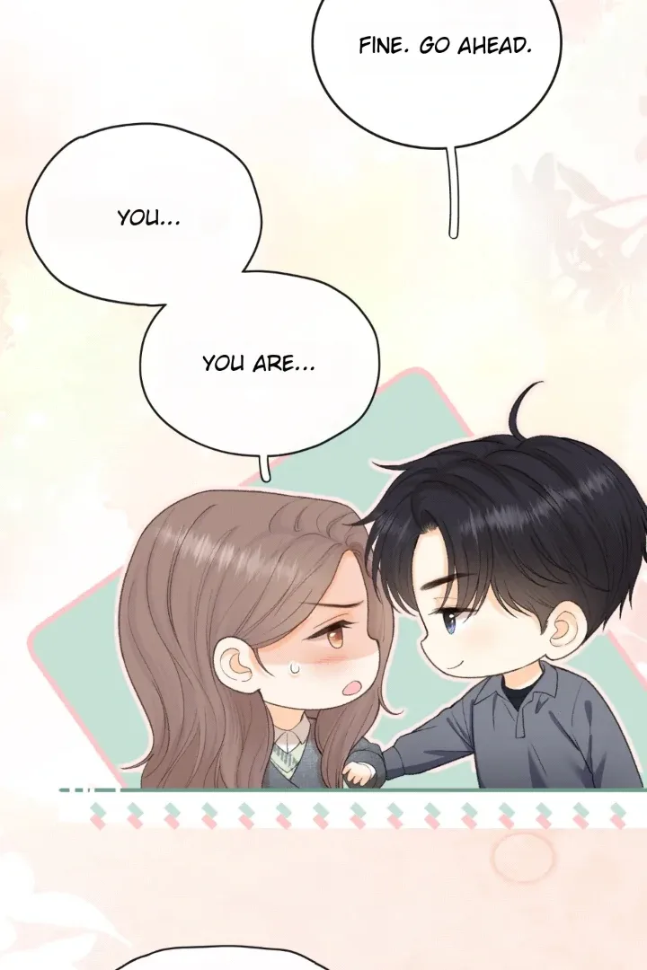 Eternal Love Chapter 108 page 14