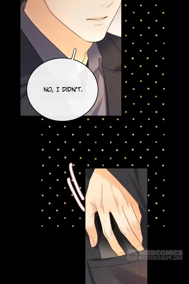 Eternal Love Chapter 106 page 43