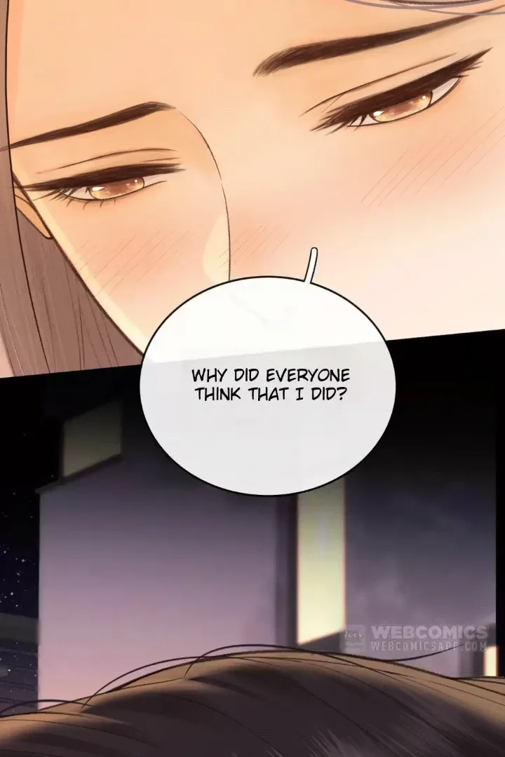 Eternal Love Chapter 107 page 25