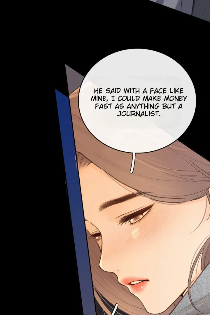 Eternal Love Chapter 107 page 22