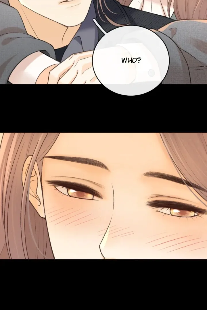 Eternal Love Chapter 107 page 14
