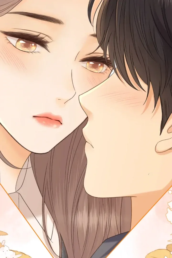 Eternal Love Chapter 108 page 46