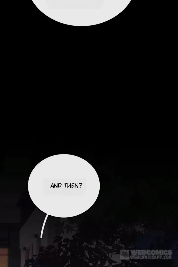 Eternal Love Chapter 107 page 16