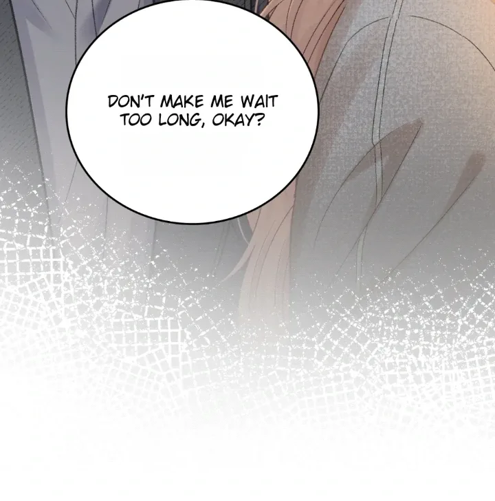 Eternal Love Chapter 106 page 59