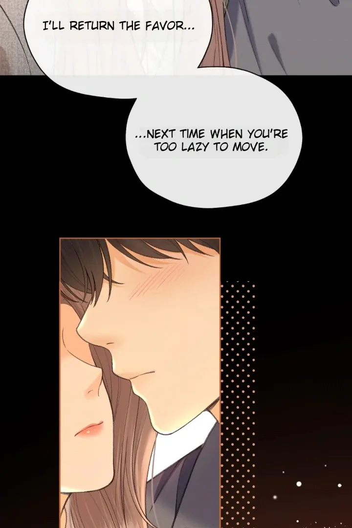 Eternal Love Chapter 108 page 27