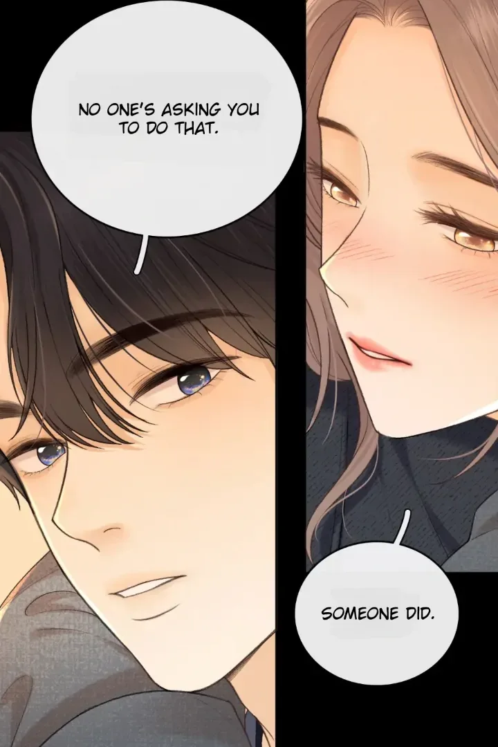 Eternal Love Chapter 107 page 11