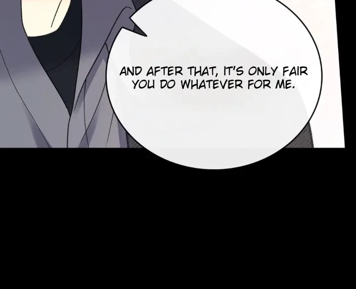 Eternal Love Chapter 106 page 49
