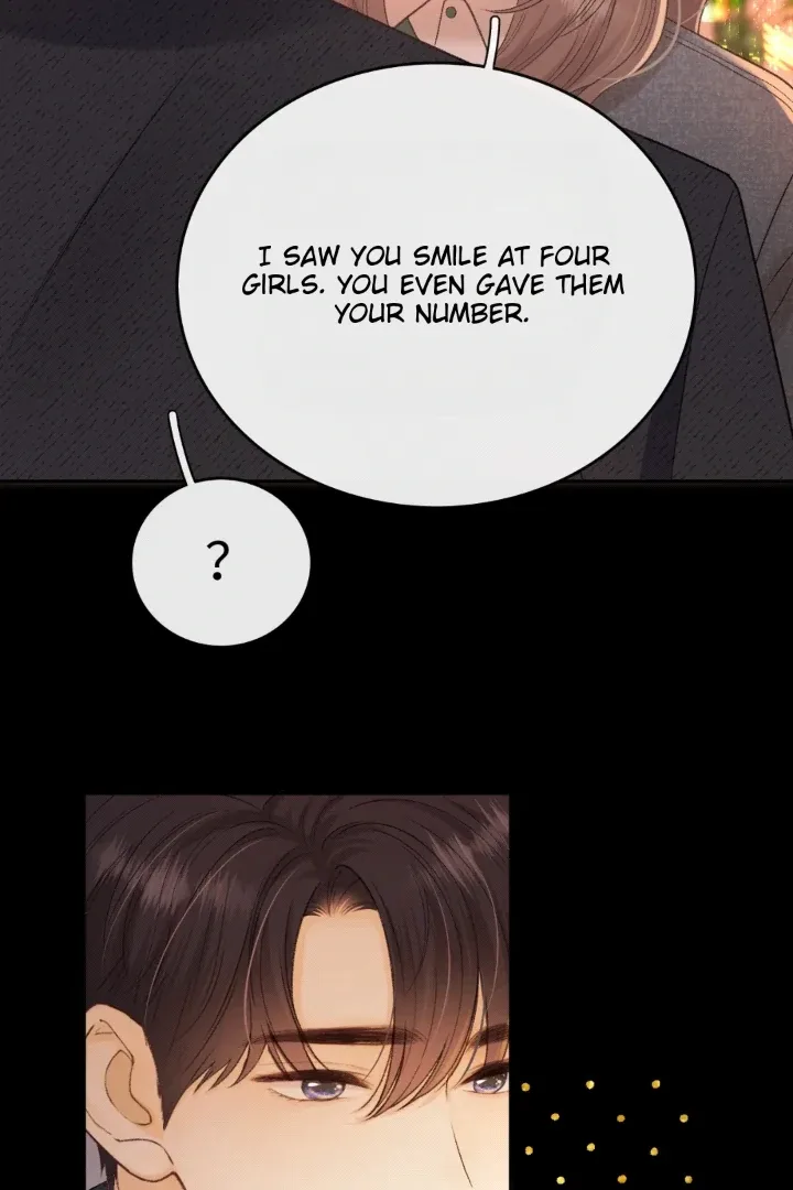 Eternal Love Chapter 106 page 42