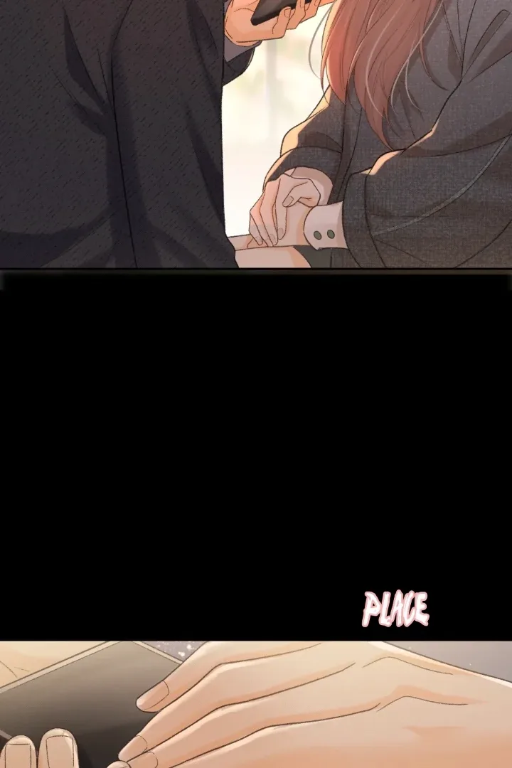 Eternal Love Chapter 106 page 45