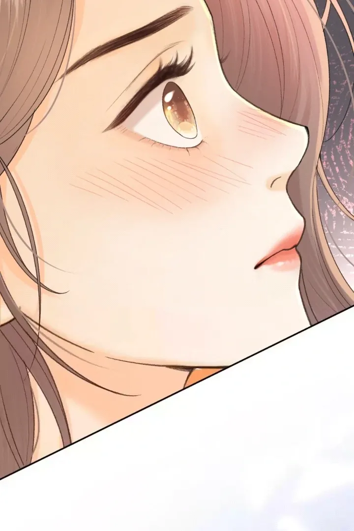 Eternal Love Chapter 109 page 7