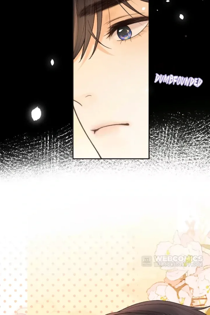 Eternal Love Chapter 108 page 25