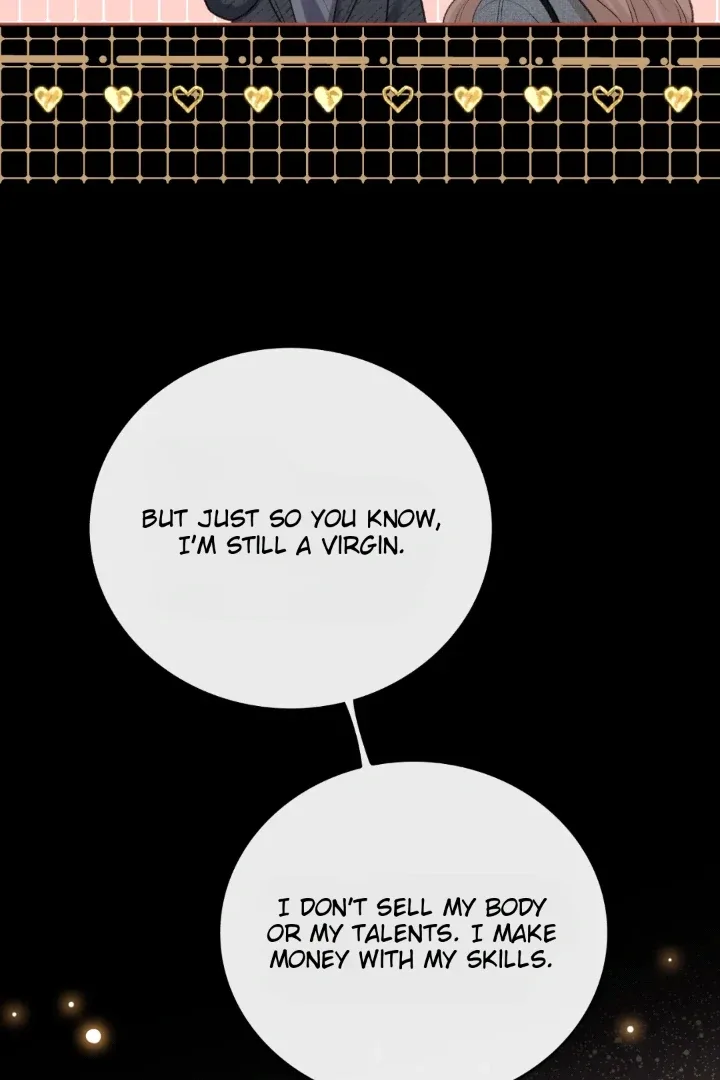 Eternal Love Chapter 106 page 51