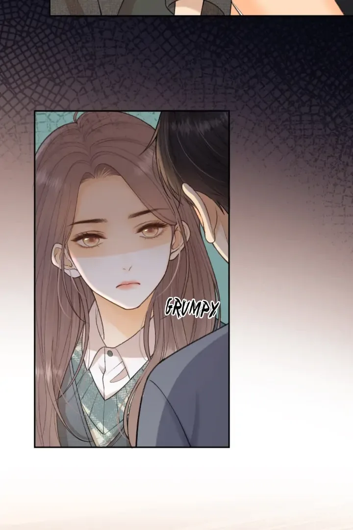 Eternal Love Chapter 108 page 5