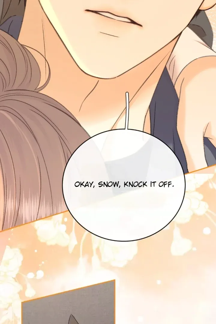 Eternal Love Chapter 108 page 38