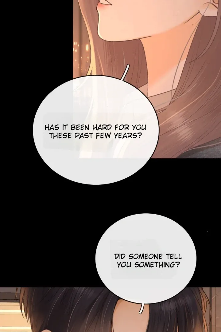 Eternal Love Chapter 106 page 31