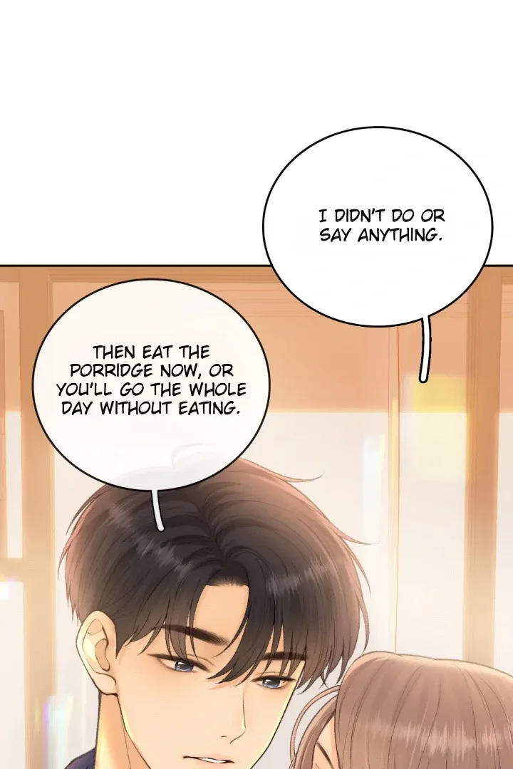 Eternal Love Chapter 109 page 31