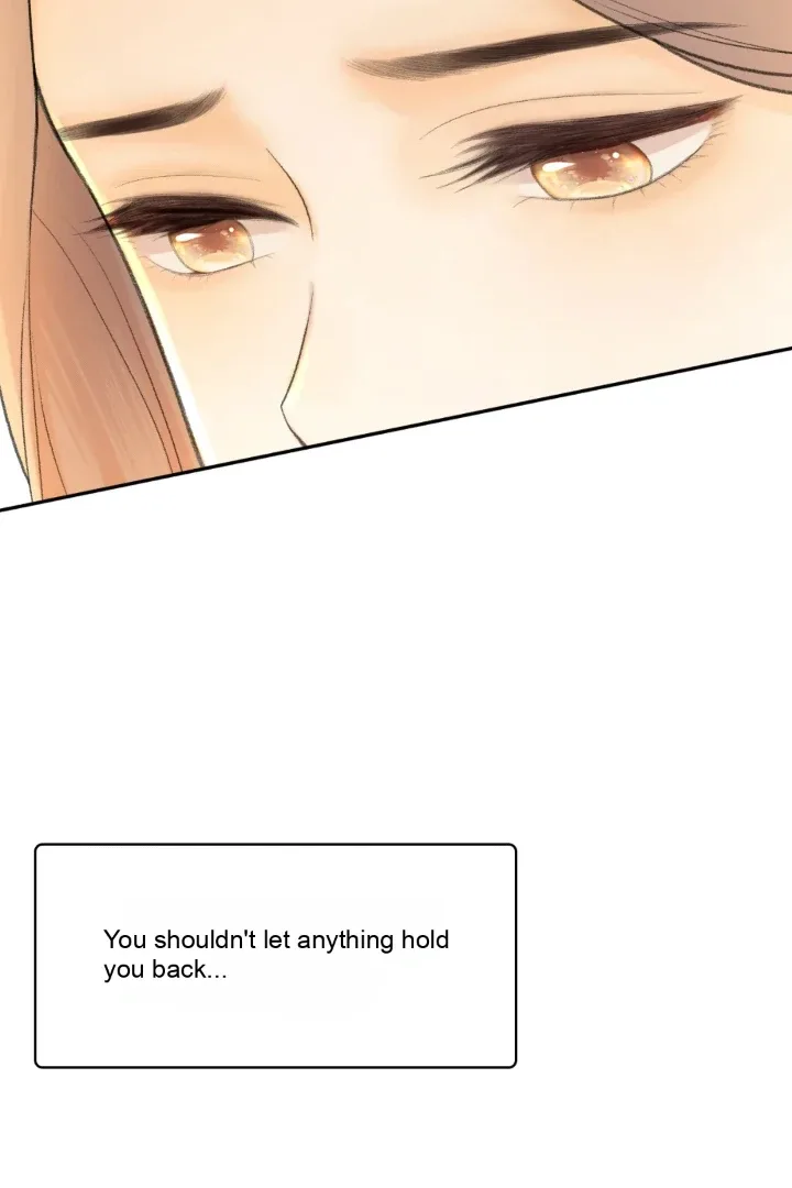 Eternal Love Chapter 109 page 51