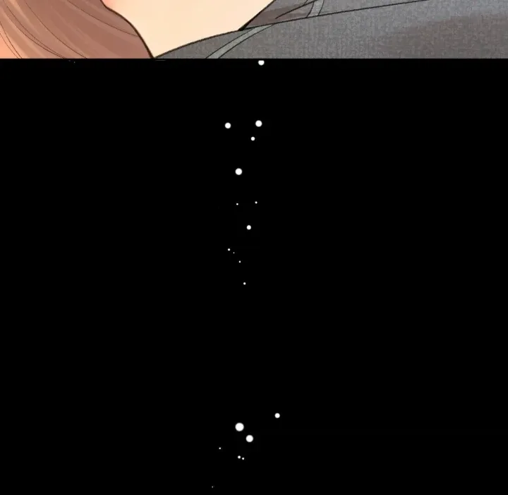 Eternal Love Chapter 107 page 47