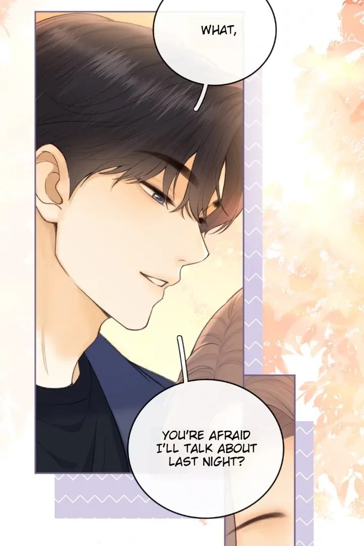 Eternal Love Chapter 109 page 33