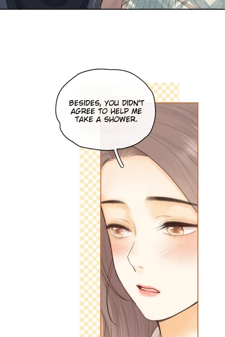 Eternal Love Chapter 109 page 41