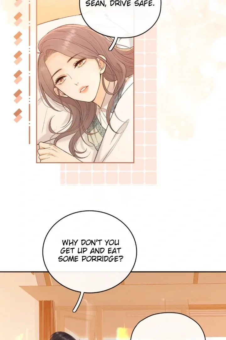 Eternal Love Chapter 109 page 26