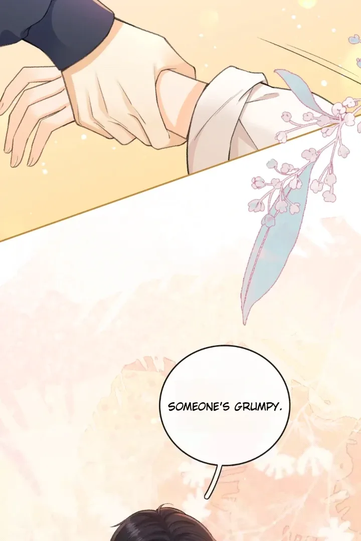 Eternal Love Chapter 109 page 29