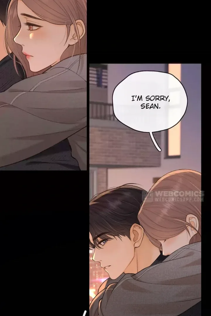 Eternal Love Chapter 107 page 43