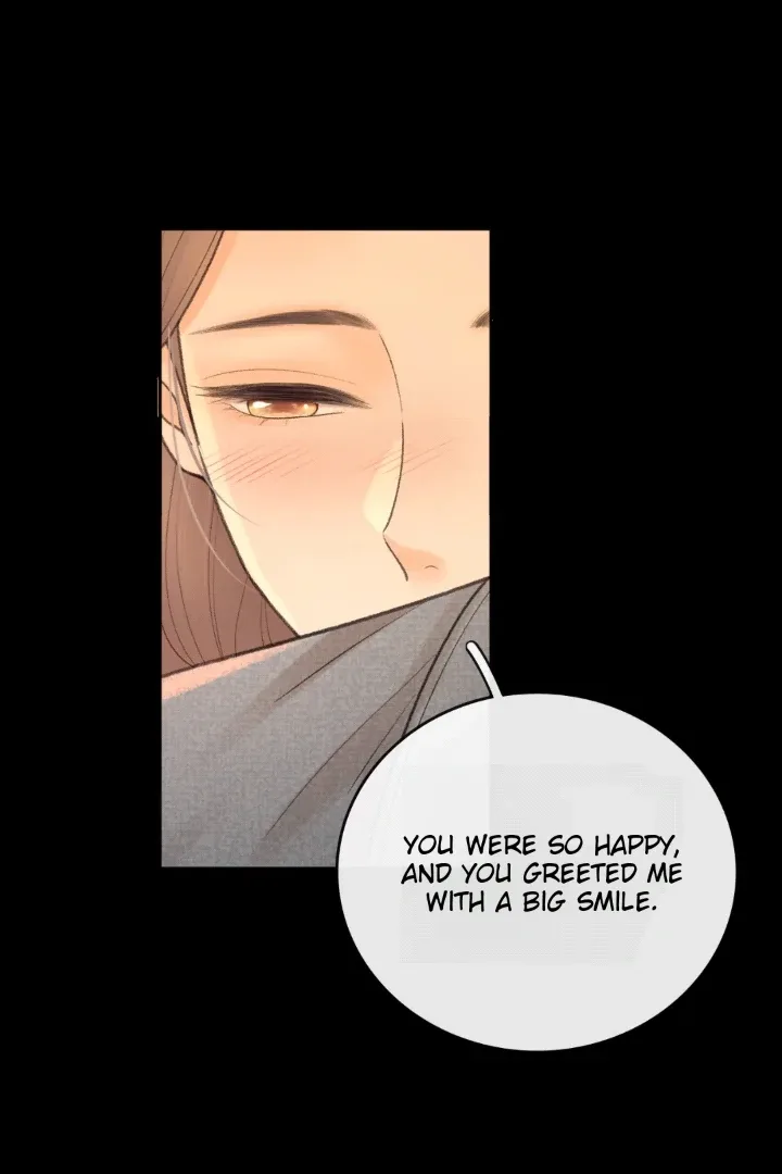 Eternal Love Chapter 107 page 33